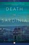 [Il commissario Bordelli 03] • Death in Sardinia